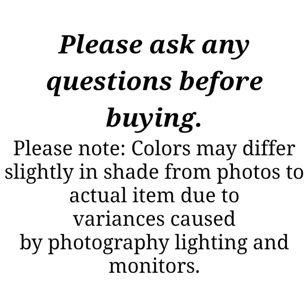 ******SOLD****** NEW Rewind Skinny Leg Jeans - Picture 15 of 16